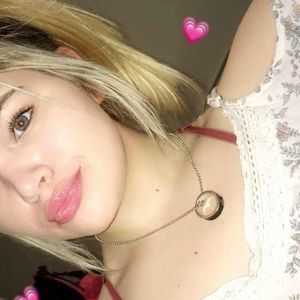 Meet your Posher, Macey